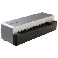 I.r.i.s. IRISCard Anywhere4 Corporate (457373)